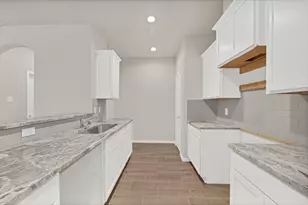 214 Emerald Thicket Ln, Huffman, TX 77336 - Photo 10