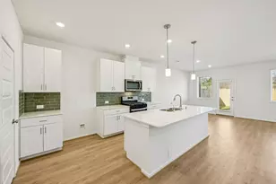 3211 Quiet Sunset Dr, Houston, TX 77080 - Photo 8