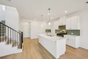 3211 Quiet Sunset Dr, Houston, TX 77080 - Photo 4