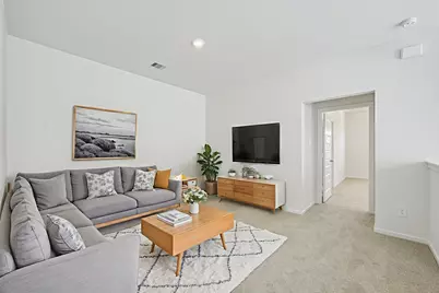 3211 Quiet Sunset Drive, Houston, TX 77080 - Photo 14