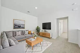 3211 Quiet Sunset Dr, Houston, TX 77080 - Photo 14