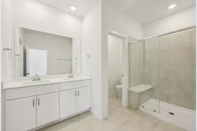 3211 Quiet Sunset Drive, Houston, TX 77080 - Photo 20