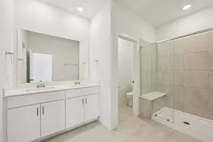 3211 Quiet Sunset Dr, Houston, TX 77080 - Photo 20