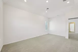 3211 Quiet Sunset Dr, Houston, TX 77080 - Photo 18