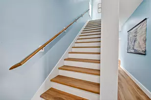 307 Neyland St, Houston, TX 77022 - Photo 6