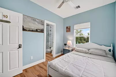 307 Neyland Street, Houston, TX 77022 - Photo 12