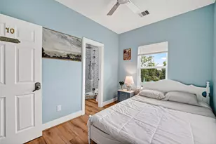 307 Neyland St, Houston, TX 77022 - Photo 12