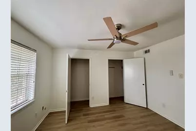 2800 Jeanetta Street #2008, Houston, TX 77063 - Photo 10