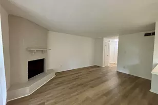 2800 Jeanetta St, Houston, TX 77063 - Photo 2