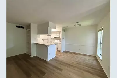 2800 Jeanetta Street #2008, Houston, TX 77063 - Photo 12