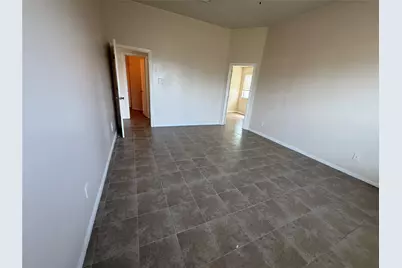 2226 Dawn Shadow Way, Fresno, TX 77545 - Photo 8