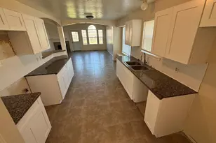 2226 Dawn Shadow Way, Fresno, TX 77545 - Photo 4