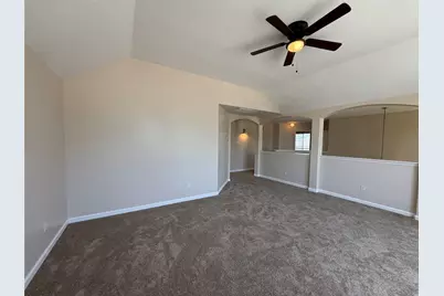 2226 Dawn Shadow Way, Fresno, TX 77545 - Photo 16