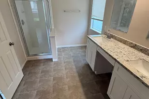 2226 Dawn Shadow Way, Fresno, TX 77545 - Photo 6