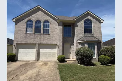 2226 Dawn Shadow Way, Fresno, TX 77545 - Photo 2