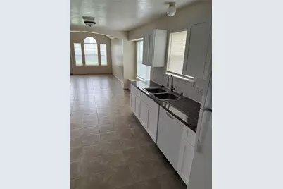 2226 Dawn Shadow Way, Fresno, TX 77545 - Photo 4