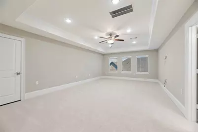 18103 Rainwater Creek Lane, Cypress, TX 77433 - Photo 28