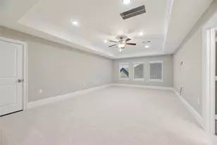18103 Rainwater Creek Ln, Cypress, TX 77433 - Photo 28