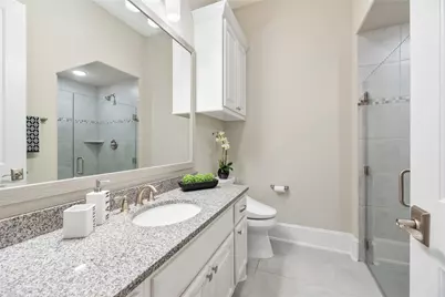 18103 Rainwater Creek Lane, Cypress, TX 77433 - Photo 24