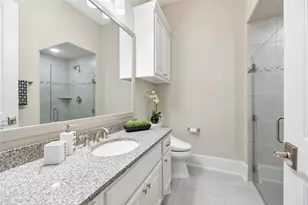 18103 Rainwater Creek Ln, Cypress, TX 77433 - Photo 24