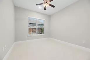 18103 Rainwater Creek Ln, Cypress, TX 77433 - Photo 12