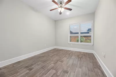 18103 Rainwater Creek Lane, Cypress, TX 77433 - Photo 22