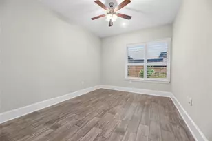 18103 Rainwater Creek Ln, Cypress, TX 77433 - Photo 22