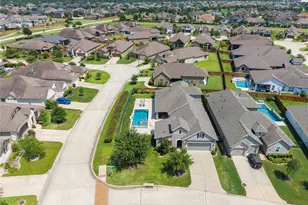 18103 Rainwater Creek Ln, Cypress, TX 77433 - Photo 38