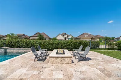 18103 Rainwater Creek Lane, Cypress, TX 77433 - Photo 34