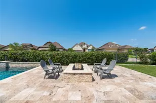 18103 Rainwater Creek Ln, Cypress, TX 77433 - Photo 34