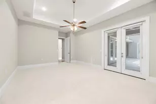 18103 Rainwater Creek Ln, Cypress, TX 77433 - Photo 10