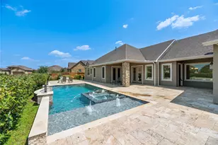 18103 Rainwater Creek Ln, Cypress, TX 77433 - Photo 22