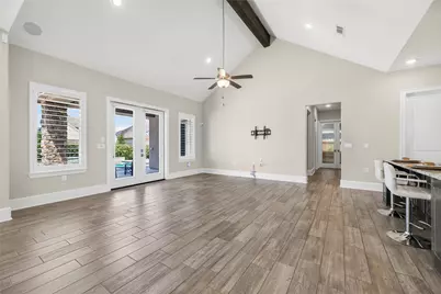18103 Rainwater Creek Lane, Cypress, TX 77433 - Photo 4
