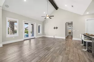 18103 Rainwater Creek Ln, Cypress, TX 77433 - Photo 4