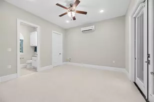 18103 Rainwater Creek Ln, Cypress, TX 77433 - Photo 20