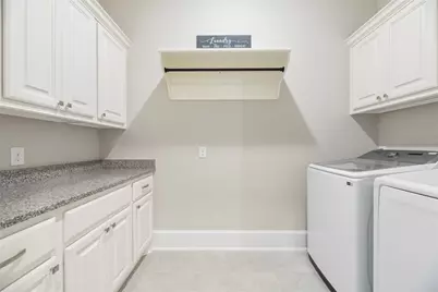 18103 Rainwater Creek Lane, Cypress, TX 77433 - Photo 10