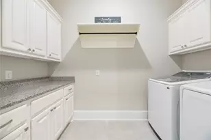 18103 Rainwater Creek Ln, Cypress, TX 77433 - Photo 10
