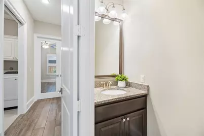 18103 Rainwater Creek Lane, Cypress, TX 77433 - Photo 20