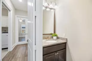 18103 Rainwater Creek Ln, Cypress, TX 77433 - Photo 20