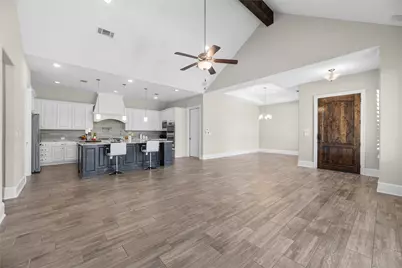 18103 Rainwater Creek Lane, Cypress, TX 77433 - Photo 6
