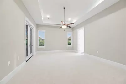 18103 Rainwater Creek Lane, Cypress, TX 77433 - Photo 12