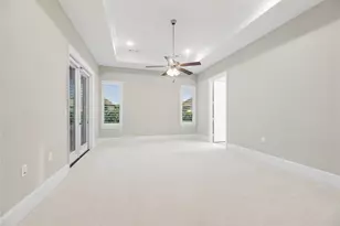 18103 Rainwater Creek Ln, Cypress, TX 77433 - Photo 12