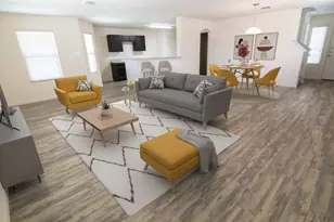 5031 Banyan Tree, Spring, TX 77373 - Photo 4