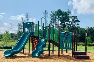 5031 Banyan Tree, Spring, TX 77373 - Photo 20