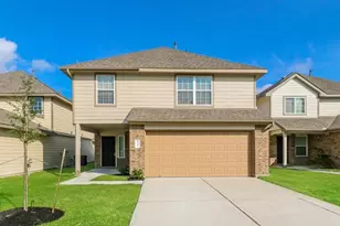 5031 Banyan Tree, Spring, TX 77373 - Photo 1