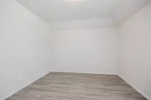 5031 Banyan Tree, Spring, TX 77373 - Photo 14