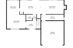 5410 Forest Trails Dr, Houston, TX 77084 - Photo 26