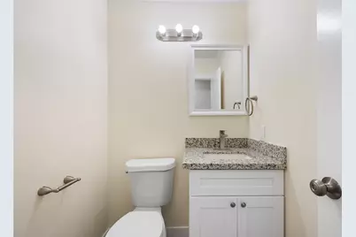 5410 Forest Trails Drive, Houston, TX 77084 - Photo 16