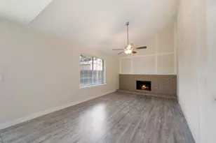 5410 Forest Trails Dr, Houston, TX 77084 - Photo 14