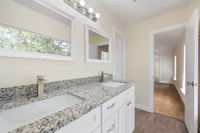 5410 Forest Trails Drive, Houston, TX 77084 - Photo 28